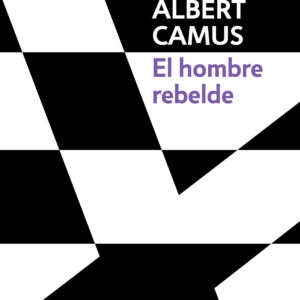 El hombre rebelde