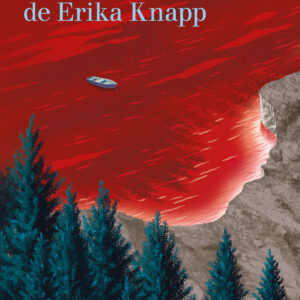 La muerte de Erika Knapp