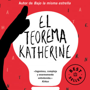El teorema Katherine