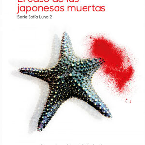 El caso de las japonesas muertas