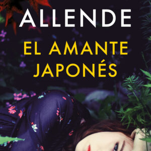 El amante japonés