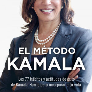 El método Kamala