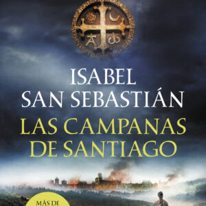 LAS CAMPANAS DE SANTIAGO