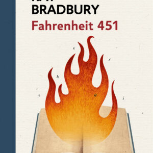 Fahrenheit 451