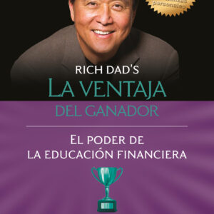 La ventaja del ganador