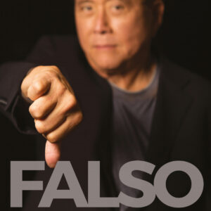 Falso