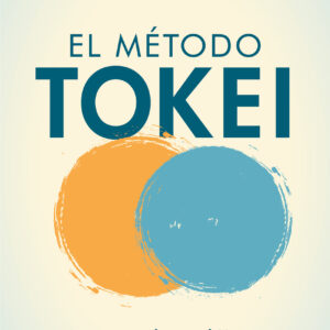 El método Tokei