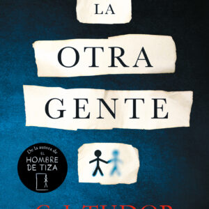 La Otra Gente