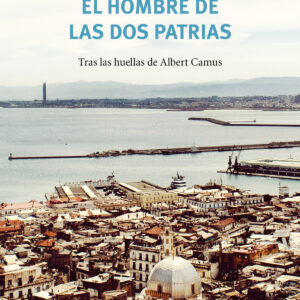 El hombre de las dos patrias