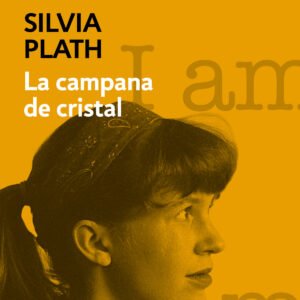 La campana de cristal