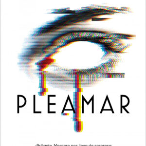 Pleamar