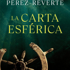 La carta esférica