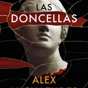 Las Doncellas
