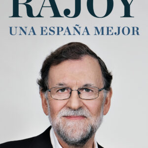 Una España mejor