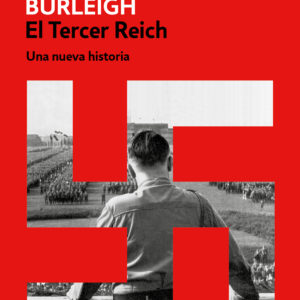 El Tercer Reich