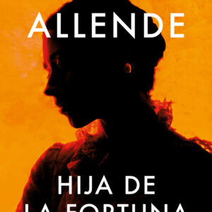 Hija de la fortuna