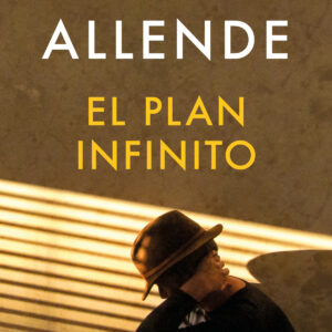 EL PLAN INFINITO