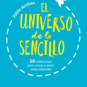 El universo de lo sencillo
