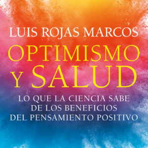 Optimismo y salud