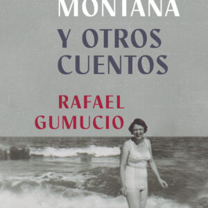 Hotel Montana y otros cuentos