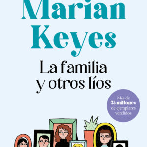 La familia y otros líos