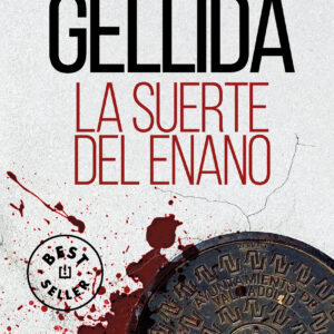 La suerte del enano