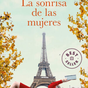 La sonrisa de las mujeres