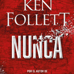 Nunca