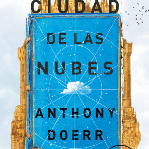 Ciudad de las nubes