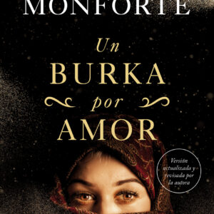 Un burka por amor