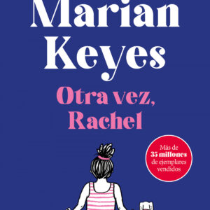 OTRA VEZ, RACHEL