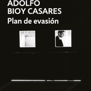 Plan de evasión