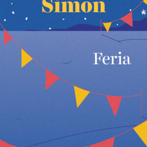 Feria (Mapa de las lenguas)