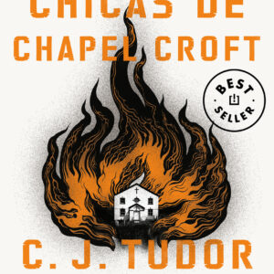 Las chicas de Chapel Croft