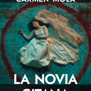 La novia gitana (edición serie tv)