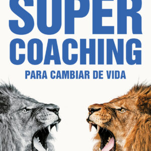 Supercoaching