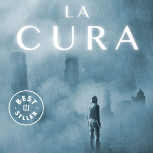 LA CURA