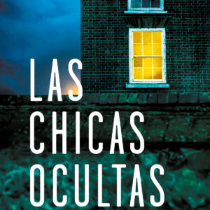 LAS CHICAS OCULTAS