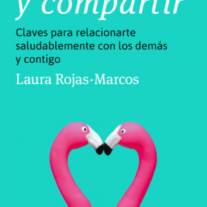 Convivir y compartir