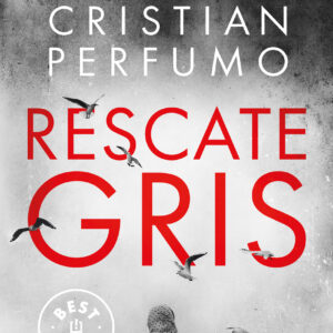 Rescate gris