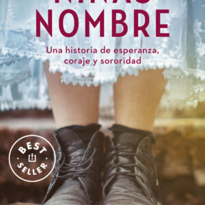 Las niñas sin nombre