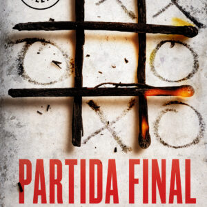 Partida final