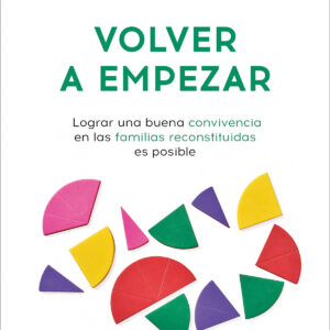 Volver a empezar