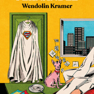 Wendolin kramer