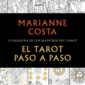 EL TAROT PASO A PASO