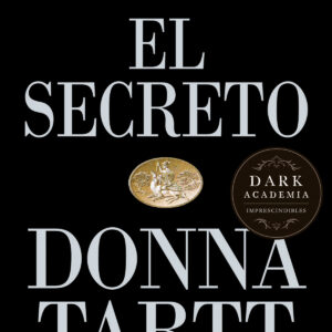 El secreto