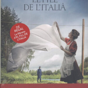 EL FILL DE L´ITALIA