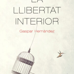 La llibertat interior