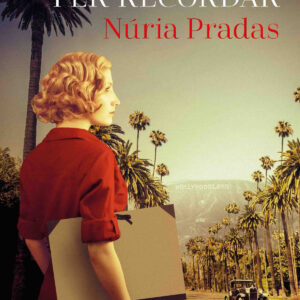 Tota una vida per recordar