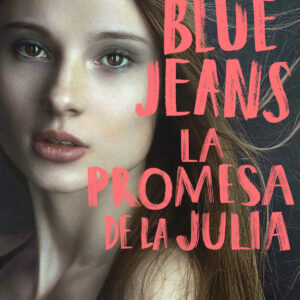 La promesa de la Julia